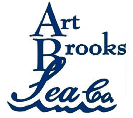 artbrooksseaco.com logo